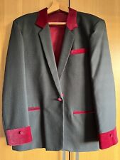 Mens teddy boy for sale  WOLVERHAMPTON