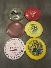 Lot disc golf for sale  Lubbock