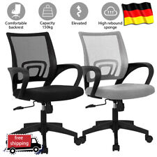 Bürostuhl ergonomisch compute gebraucht kaufen  Bremen