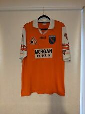 1998 armagh gaa for sale  LONDONDERRY