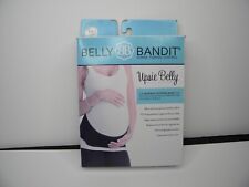 upsie belly support band for sale  Greenville