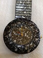 Orologio orient pearl usato  Bologna