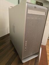 Used, Apple Power Macintosh G5 1.8 DP for sale  Shipping to South Africa