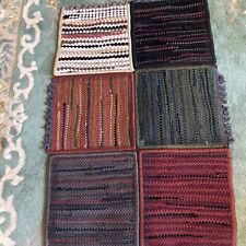 rug samples for sale  West Plains