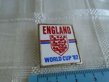 England football cup for sale  Ireland