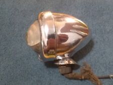 Chevy backup light for sale  Pleasant Hill