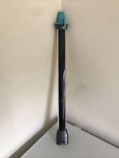 Bissell 2602B Icon 25v 2 In1 Cordless Vacuum Cleaner pipe - clips missing for sale  Shipping to South Africa