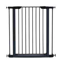 Safety gate 29.5 for sale  Las Vegas