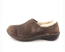 Ugg bettey 1757 for sale  Malone