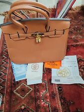 Sac petit birkin d'occasion  Perpignan-