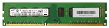 Memoria ram 4gb usato  Brindisi