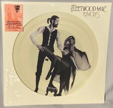 LP Fleetwood Mac Rumours (FOTO Vinil, WARNER, RSD 2024) NOVO LACRADO EM PERFEITO ESTADO comprar usado  Enviando para Brazil