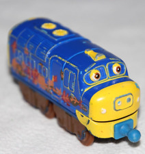 Chuggington brewster bastian gebraucht kaufen  Oranienburg