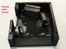 BUILD YOUR OWN SPECTROMETER B&W Tek BW BWTEK PARTS BENCH GRATING & MIRRORS - DIY, used for sale  Shipping to South Africa