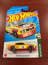 2022 hot wheels for sale  Canada