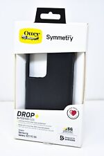 Otterbox symmetry series for sale  Freeport