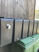 Cold water storage for sale  BEVERLEY