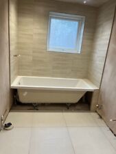 Bath for sale  SOLIHULL