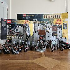 lego uruk hai for sale  THATCHAM