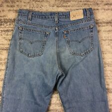 Levi 540 jeans for sale  Indianapolis