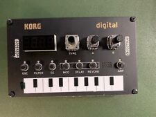 korg k49 d'occasion  Frejus