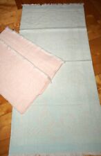 Towels towels terry for sale  Shipping to Ireland