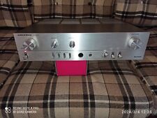 Grundig 1000 amplificatore usato  Ragalna