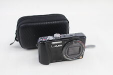 panasonic lumix tz20 for sale  LEEDS