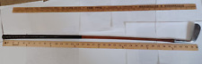 hickory shaft for sale  Wolfeboro