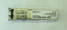 Cisco compatible osioptics for sale  Plano