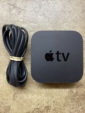 Apple media streamer for sale  Madison