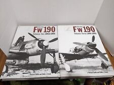 Focke wulf 190 for sale  Lowell