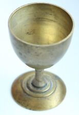 Vintage brass сollapsible for sale  Ireland