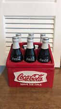 Coca cola pack for sale  Wantagh