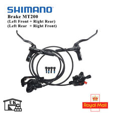 shimano tribal clothing for sale  UK