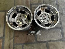15x8.5 vintage real for sale  Valley Center