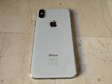 Apple iphone bloccato usato  Cerignola
