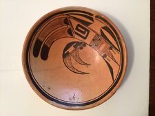 Early hopi bowl for sale  Saint Paul