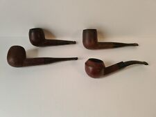 Pipes anciennes butz d'occasion  Toulouse-