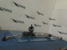 Steering rack renault for sale  Shipping to Ireland