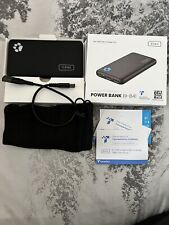 portable power bank for sale  LINCOLN