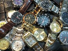 vintage watch lot for sale  Trenton