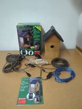 Oak dale camera for sale  MONMOUTH