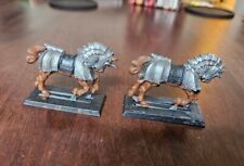 Empire knight horses for sale  LONDON