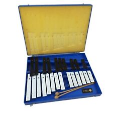 Vintage glockenspiel xylophone for sale  LEAMINGTON SPA