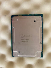 Używany, Intel Xeon Platinum 8176 SR37A slightly damaged corner na sprzedaż  PL