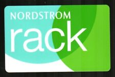 Nordstrom rack colored for sale  Wakefield