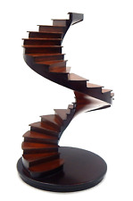 Spiral architectural model for sale  Loveland