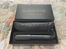 Cloud nine touch for sale  NORWICH