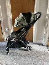 Bugaboo butterfly pushchair for sale  BARNOLDSWICK